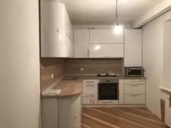 Продается квартира Сумская, Сумы, Заречный, Івана Сірка фото 1 Продается квартира Сумская, Сумы, Заречный, Івана Сірка фото 1