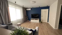 Продается квартира Сумская, Сумы, Заречный, Харківська фото 4 Продается квартира Сумская, Сумы, Заречный, Харківська фото 4