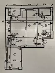 Продается квартира Сумская, Сумы, Заречный, М.Лушпи пр-т, 5 корп. 12 фото 1 Продается квартира Сумская, Сумы, Заречный, М.Лушпи пр-т, 5 корп. 12 фото 1