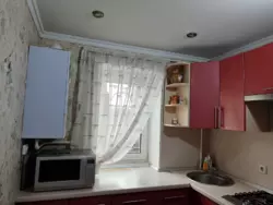 ��������� �������� ����������, �������, ������� ���� 4