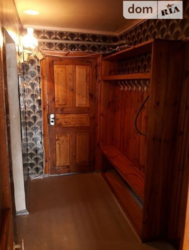 Продается квартира Сумская, Сумы, Зелена вул. фото 4 Продается квартира Сумская, Сумы, Зелена вул. фото 4