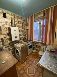 Продается квартира Сумская, Сумы, Металургів вул. фото 5 Продается квартира Сумская, Сумы, Металургів вул. фото 5