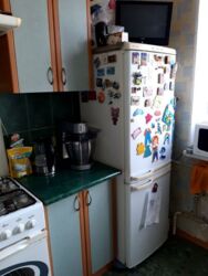 Продается квартира Сумская, Сумы, Ковпака вул. фото 7 Продается квартира Сумская, Сумы, Ковпака вул. фото 7