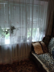 Продается квартира Сумская, Сумы, Білопільський Шлях Шос. фото 3 Продается квартира Сумская, Сумы, Білопільський Шлях Шос. фото 3