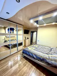 Продается квартира Сумская, Сумы, Ковпаковский, Польська/Лермонтова фото 4 Продается квартира Сумская, Сумы, Ковпаковский, Польська/Лермонтова фото 4