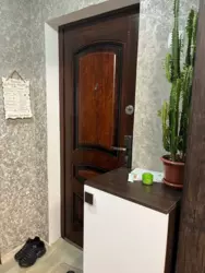 Продается квартира Сумская, Сумы, Ковпаковский, Засумська, 14 фото 8 Продается квартира Сумская, Сумы, Ковпаковский, Засумська, 14 фото 8