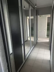 Продается квартира Сумская, Сумы, Заречный, Черепіна кінцева фото 8 Продается квартира Сумская, Сумы, Заречный, Черепіна кінцева фото 8