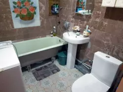 Продается квартира Сумская, Сумы, Заречный, р-н Баси фото 11 Продается квартира Сумская, Сумы, Заречный, р-н Баси фото 11