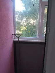 Продается квартира Сумская, Сумы, Ковпаковский, Центр фото 14 Продается квартира Сумская, Сумы, Ковпаковский, Центр фото 14