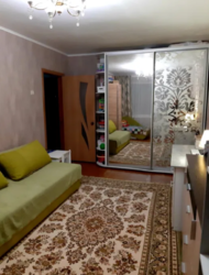 Продается квартира Сумская, Сумы, р-н ул. Металлургов фото 4 Продается квартира Сумская, Сумы, р-н ул. Металлургов фото 4