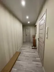 Продается квартира Сумская, Сумы, Заречный, ЖК Еспланада фото 8 Продается квартира Сумская, Сумы, Заречный, ЖК Еспланада фото 8