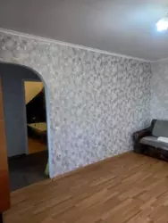 Продается квартира Сумская, Сумы, Ковпаковский, Ковпака, 41 А фото 6 Продается квартира Сумская, Сумы, Ковпаковский, Ковпака, 41 А фото 6