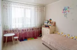 Продается квартира Сумская, Сумы, Заречный, Кондратьєва / 1-ша школа/ р-н СНАУ фото 6 Продается квартира Сумская, Сумы, Заречный, Кондратьєва / 1-ша школа/ р-н СНАУ фото 6