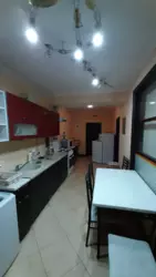 Продается квартира Сумская, Сумы, Заречный, Харківська фото 6 Продается квартира Сумская, Сумы, Заречный, Харківська фото 6