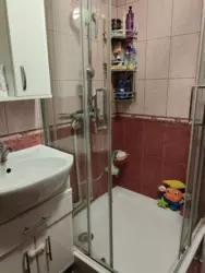 Продается квартира Сумская, Сумы, Заречный, пр-т Свободи фото 8 Продается квартира Сумская, Сумы, Заречный, пр-т Свободи фото 8