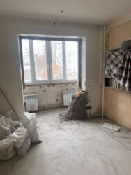 Продается квартира Сумская, Сумы, Іллінська фото 6 Продается квартира Сумская, Сумы, Іллінська фото 6