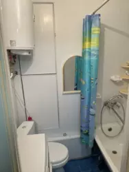 Продается квартира Сумская, Сумы, Ковпаковский, Засумська, 12а фото 7 Продается квартира Сумская, Сумы, Ковпаковский, Засумська, 12а фото 7