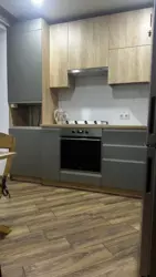 Продается квартира Сумская, Сумы, Заречный, пр-т Свободи, 16 корп 3 фото 1 Продается квартира Сумская, Сумы, Заречный, пр-т Свободи, 16 корп 3 фото 1