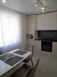 Продается квартира Сумская, Сумы, Заречный, пр-т Свободи фото 2 Продается квартира Сумская, Сумы, Заречный, пр-т Свободи фото 2