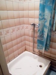 Продается квартира Сумская, Сумы, Ковпаковский, Курський Прс. фото 3 Продается квартира Сумская, Сумы, Ковпаковский, Курський Прс. фото 3