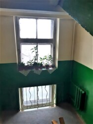 Продам 2к квартиру в центре с ремонтом фото 3 Продам 2к квартиру в центре с ремонтом фото 3