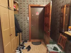 Продается квартира Сумская, Сумы, Заречный, СКД фото 3 Продается квартира Сумская, Сумы, Заречный, СКД фото 3