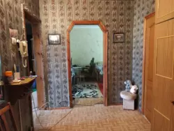 Продается квартира Сумская, Сумы, Заречный, СКД фото 2 Продается квартира Сумская, Сумы, Заречный, СКД фото 2