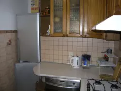 Продается квартира Сумская, Сумы, Заречный фото 7 Продается квартира Сумская, Сумы, Заречный фото 7