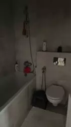 Продается квартира Сумская, Сумы, Заречный, пр-т Свободи, 16/4 фото 11 Продается квартира Сумская, Сумы, Заречный, пр-т Свободи, 16/4 фото 11