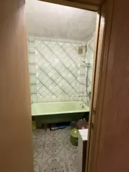 Продается квартира Сумская, Сумы, Заречный, Лихвинська стінка, 17/1 фото 5 Продается квартира Сумская, Сумы, Заречный, Лихвинська стінка, 17/1 фото 5