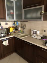 Продается квартира Сумская, Сумы, Заречный, Кондратьева 211А фото 4 Продается квартира Сумская, Сумы, Заречный, Кондратьева 211А фото 4