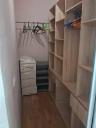   , , , , . , 5  30  10