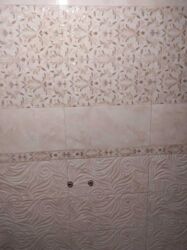 Продается квартира Сумская, Сумы, Лушпи Михайла Прс., 5/9 фото 7 Продается квартира Сумская, Сумы, Лушпи Михайла Прс., 5/9 фото 7