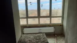 Продается квартира Сумская, Сумы, Заречный, пр-т Свободи, 16 корп 4 фото 8 Продается квартира Сумская, Сумы, Заречный, пр-т Свободи, 16 корп 4 фото 8