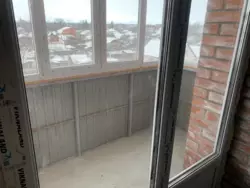 Продается квартира Сумская, Сумы, Ковпаковский, Чорновола вул., 73 фото 7 Продается квартира Сумская, Сумы, Ковпаковский, Чорновола вул., 73 фото 7