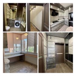 Продается квартира Сумская, Сумы, Заречный, ЖК Зарічний , Харківська вул., 6 фото 6 Продается квартира Сумская, Сумы, Заречный, ЖК Зарічний , Харківська вул., 6 фото 6