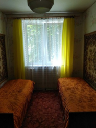 Продается квартира Сумская, Сумы, Ковпаковский, Праці фото 4 Продается квартира Сумская, Сумы, Ковпаковский, Праці фото 4