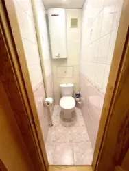 Продается квартира Сумская, Сумы, Ковпаковский, Г.Кондратьєва вул. фото 10 Продается квартира Сумская, Сумы, Ковпаковский, Г.Кондратьєва вул. фото 10