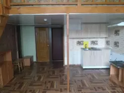 Продается квартира Сумская, Сумы, Заречный, Баси фото 3 Продается квартира Сумская, Сумы, Заречный, Баси фото 3