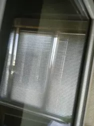 Продается квартира Сумская, Сумы, Ковпаковский фото 3 Продается квартира Сумская, Сумы, Ковпаковский фото 3