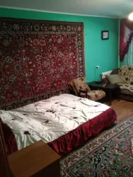 ��������� �������� �������, ����, ������������, �������, 55 ���� 7