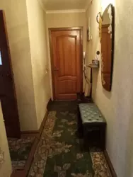 Продается квартира Сумская, Сумы, Ковпаковский, Г.Кондратьєва вул. фото 6 Продается квартира Сумская, Сумы, Ковпаковский, Г.Кондратьєва вул. фото 6