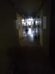 Продается квартира Сумская, Сумы, / гуртожиток фото 6 Продается квартира Сумская, Сумы, / гуртожиток фото 6