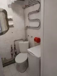 Продается квартира Лесі Українки / 7-ма школа, Сумы, Сумская, Ковпаковский фото 5 Продается квартира Лесі Українки / 7-ма школа, Сумы, Сумская, Ковпаковский фото 5