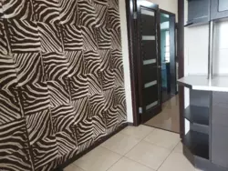 Продается квартира Сумская, Сумы, Заречный, р-н Здибанки фото 4 Продается квартира Сумская, Сумы, Заречный, р-н Здибанки фото 4