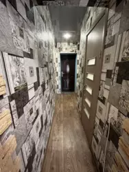 Продается квартира Сумская, Сумы, Ковпаковский, Ковпака фото 2 Продается квартира Сумская, Сумы, Ковпаковский, Ковпака фото 2