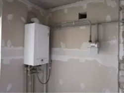 Продается квартира ЗСУ, 1, Сумы, Сумская, Заречный фото 6 Продается квартира ЗСУ, 1, Сумы, Сумская, Заречный фото 6