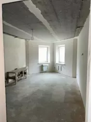 Продается квартира Сумская, Сумы, Заречный, пр-т Свободи фото 11 Продается квартира Сумская, Сумы, Заречный, пр-т Свободи фото 11