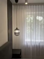 Продается квартира Сумская, Сумы, Ковпаковский, Петропавлівська фото 14 Продается квартира Сумская, Сумы, Ковпаковский, Петропавлівська фото 14