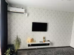 Продается квартира Сумская, Сумы фото 2 Продается квартира Сумская, Сумы фото 2